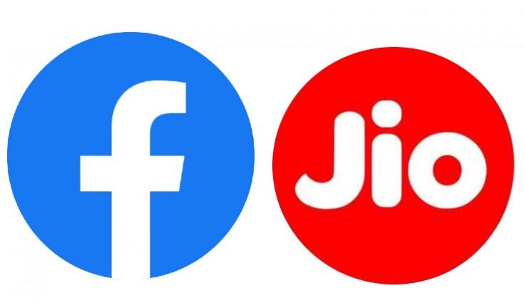 What does the Reliance Jio-Facebook deal mean for Indian users?