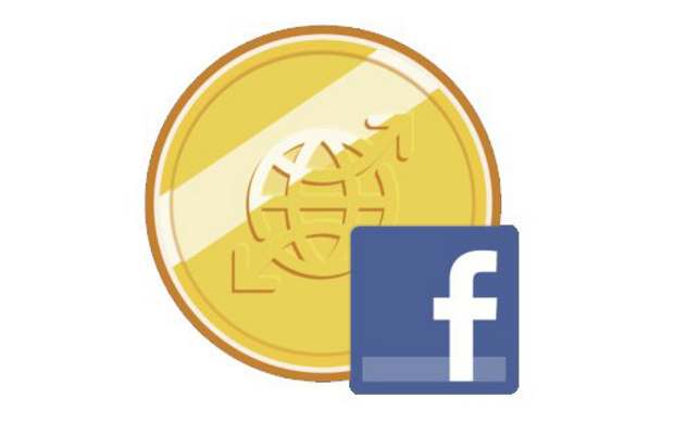 Facebook adds in-apps subscription