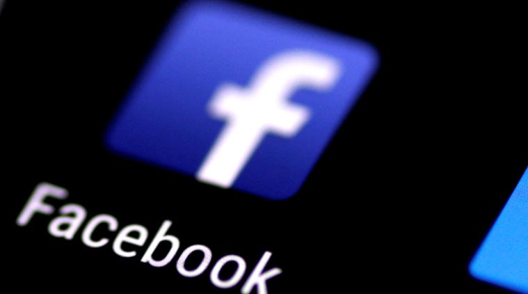 Facebook will boost security to uphold the integrity of elections in India