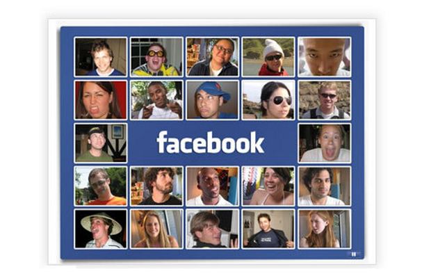 Facebook removes restriction for teen users