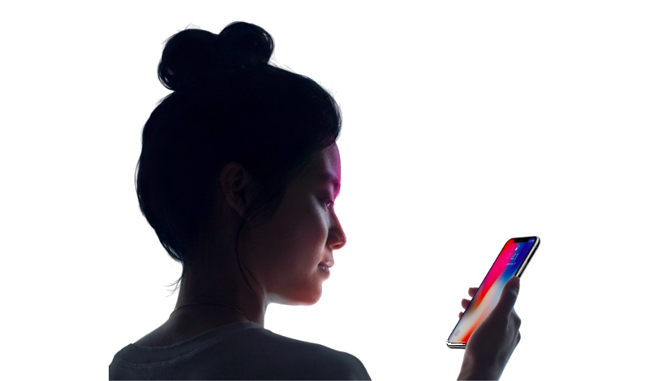 Apple iPhone X Face ID: Does it really work?