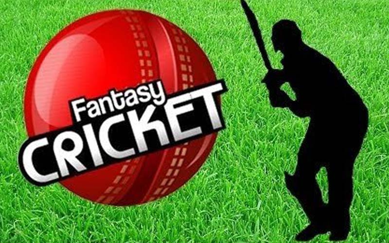 What is Fantasy Cricket?