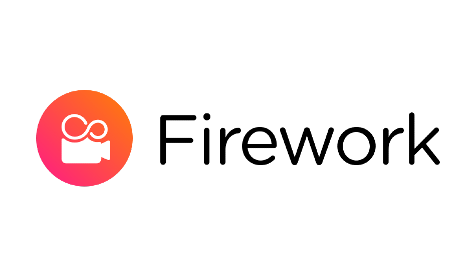 Firework social video-sharing app launched in India on iOS, Android