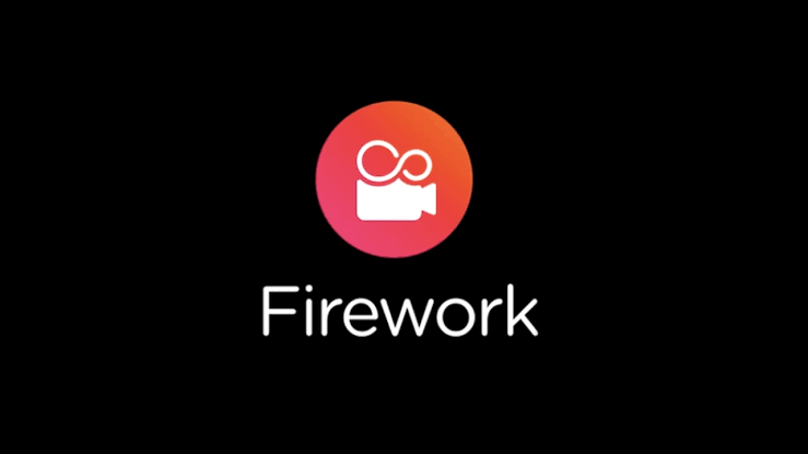 Jio partners with 'Fireworks' to bring short-video stories to its KaiOS