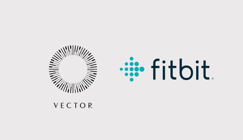 vector fitbit