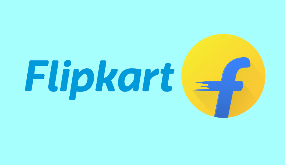 Flipkart Plus to emulate Amazon Prime in India