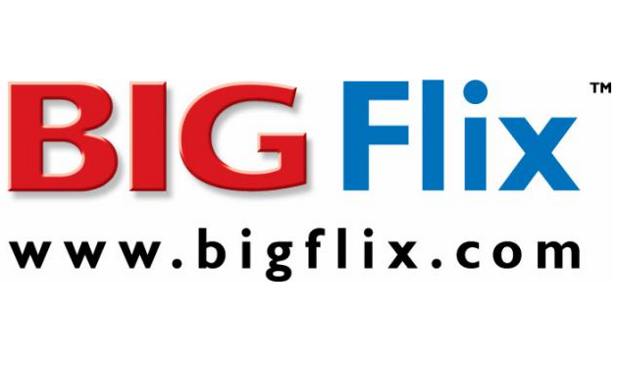 Nokia Lumia smartphones to get movie streaming from BIGFlix