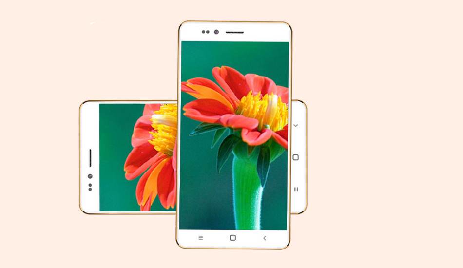 Top 5 unanswered questions about Ringing Bells Freedom 251