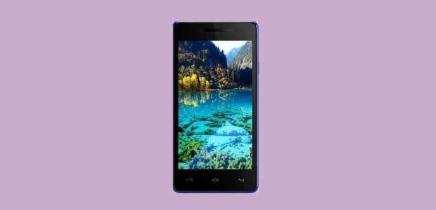 Micromax introduces Canvas Fun A74, A63