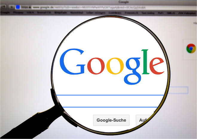 Google says the new IT rules are not applicable on the search engine