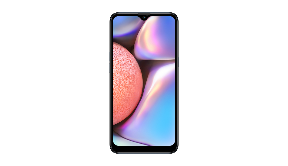 Samsung Galaxy A10s could launch in India for Rs 8,990 next week
