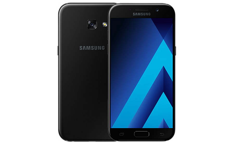 Samsung Galaxy A3 (2017) Oreo update causes random reboots and boot loops