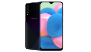 samsung a31 5g support