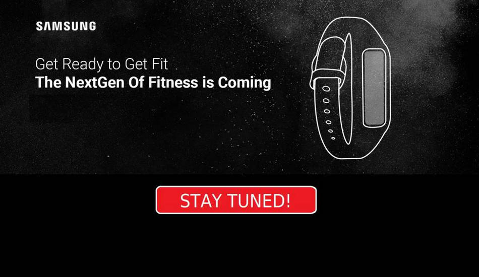 Samsung Galaxy Fit e to launch in India, confirms Flipkart listing