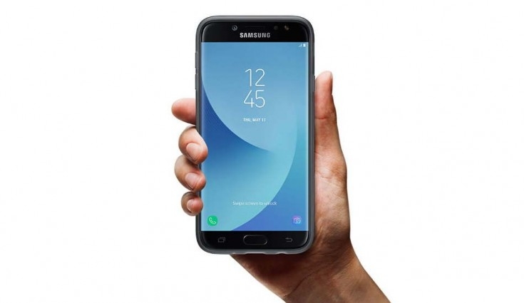 j6  pro