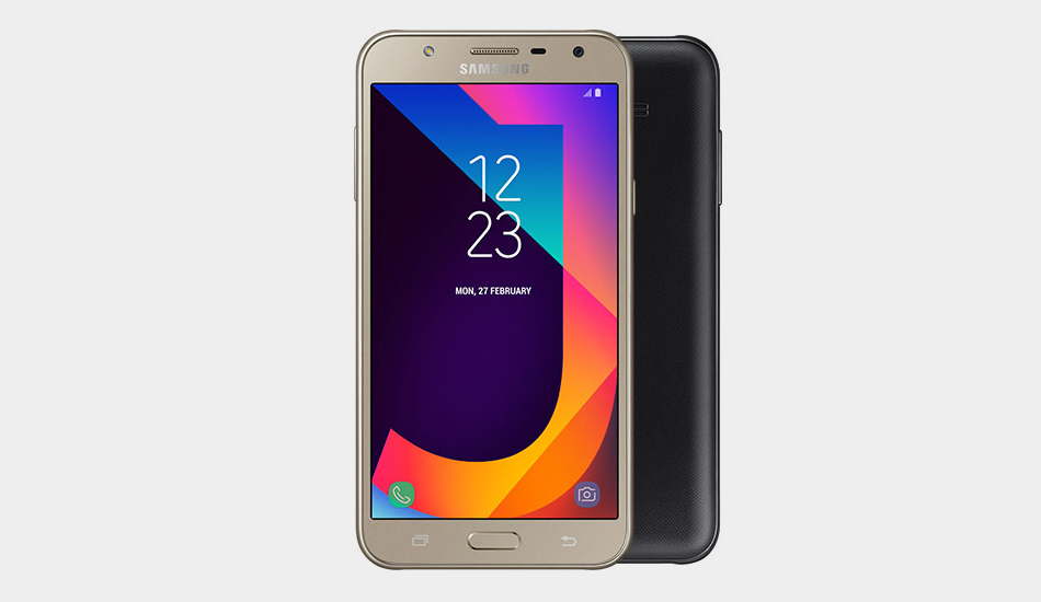 Samsung Galaxy J7 Nxt now receiving Android 8.1 Oreo update