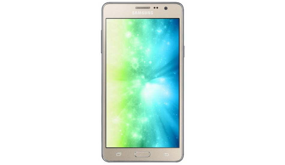 Samsung Galaxy On5 Pro, Galaxy On7 Pro price slashed again