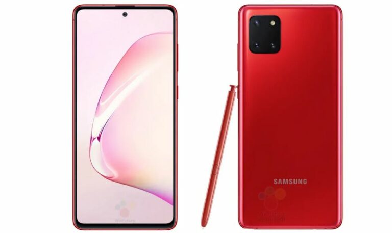 s10 lite 8 512gb