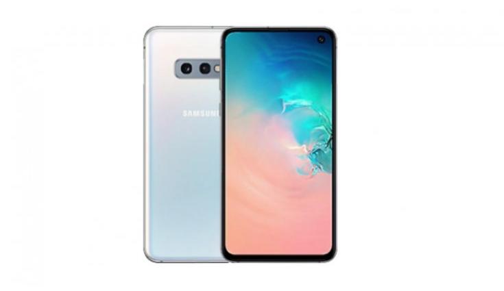 Samsung Galaxy S10 Lite spotted on Geekbench