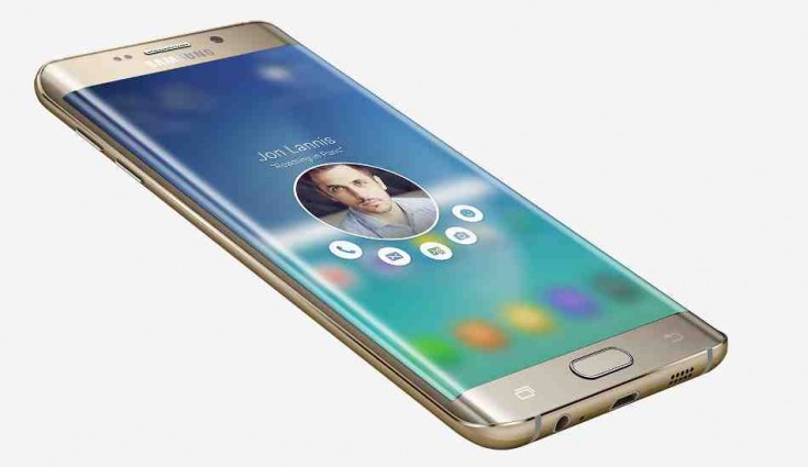 Android Nougat rolled out for Samsung Galaxy S6, S6 edge in India