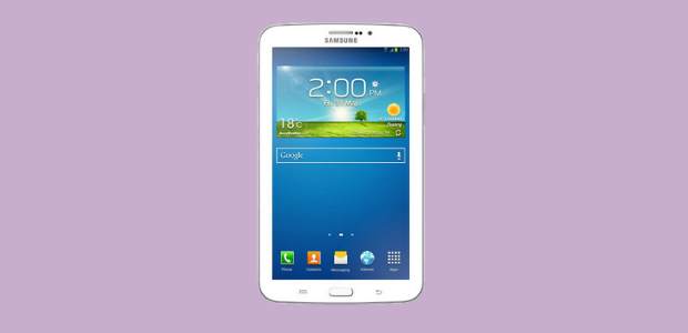 Samsung Galaxy Tab 3 T211 Vs Micromax Canvas Tab P650