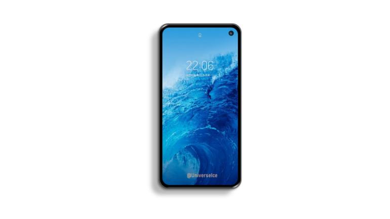 Samsung Galaxy S10 Lite surfaces on Geekbench with 6GB RAM, Snapdragon 855