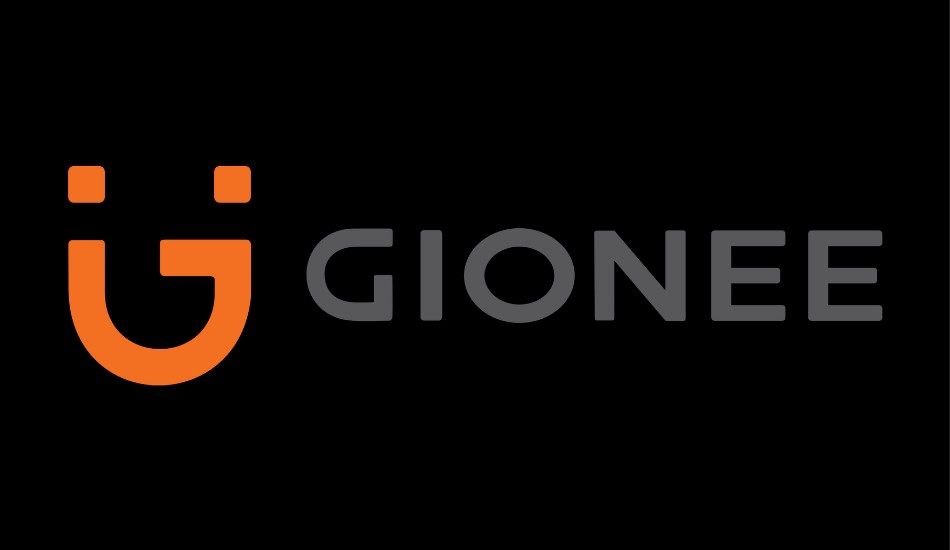 Gionee found guilty for implanting trojan in more than 20 million smartphones