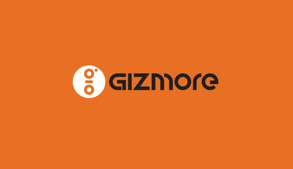 Gizmore introduces wireless & bone conduction headphones, speakers in India, starts at Rs 2,499