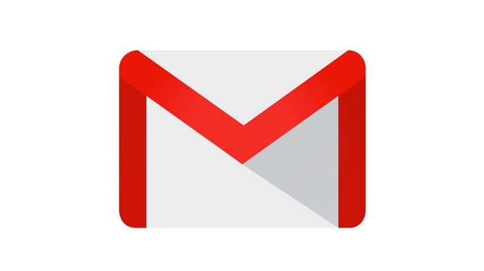Google to stop reading Gmail for targeted Ads