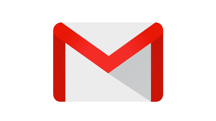 Google To Stop Reading Gmail For Targeted Ads Google To Stop Reading Gmail For Targeted Ads