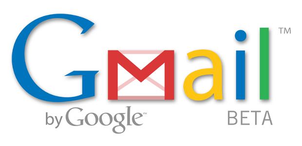 Gmail redesign on the horizon?