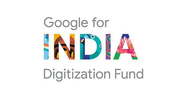 Google for India: Google to invest Rs 75,000 crore in India