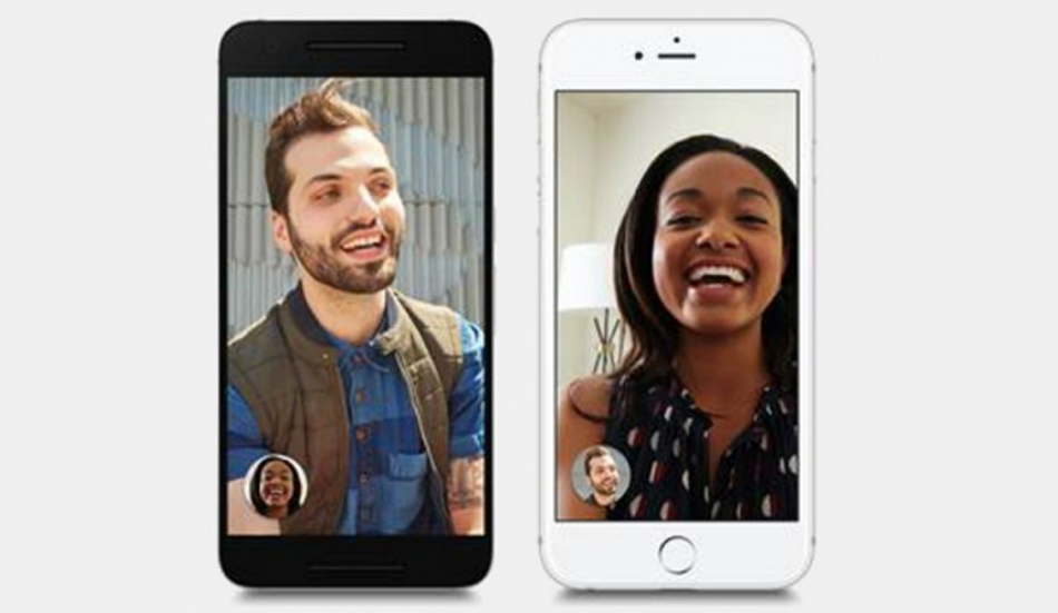 Google Duo Review: Skype got a competitor for sure