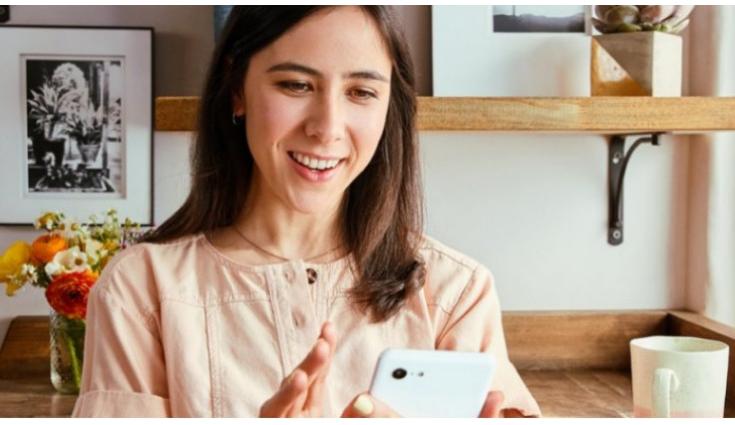 Google Duo for Android reportedly gets 32 people group call feature