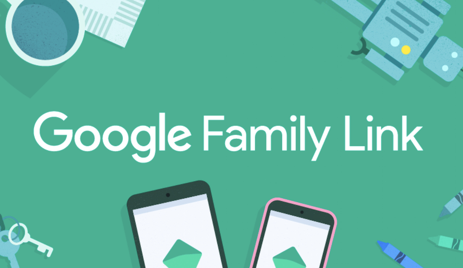 Google Family Link gets per-app time limits, bonus time