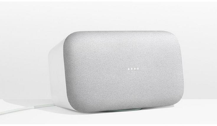 Google smart speakers secretly listen without using the wake words