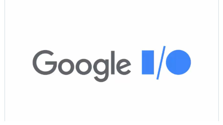 Google I/O 2020 event to take place on May 12