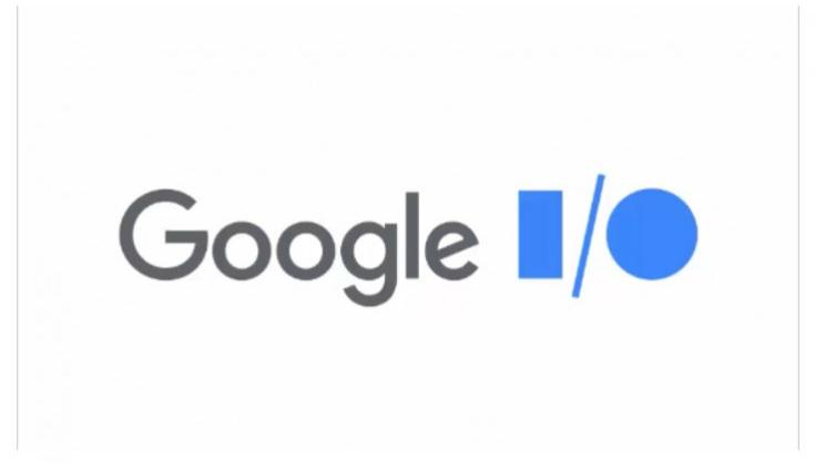 Google I/O 2020 developer conference cancelled due to Coronavirus outbreak