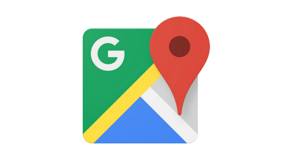 Google Maps has added a ‘Messages’ section to contact businesses