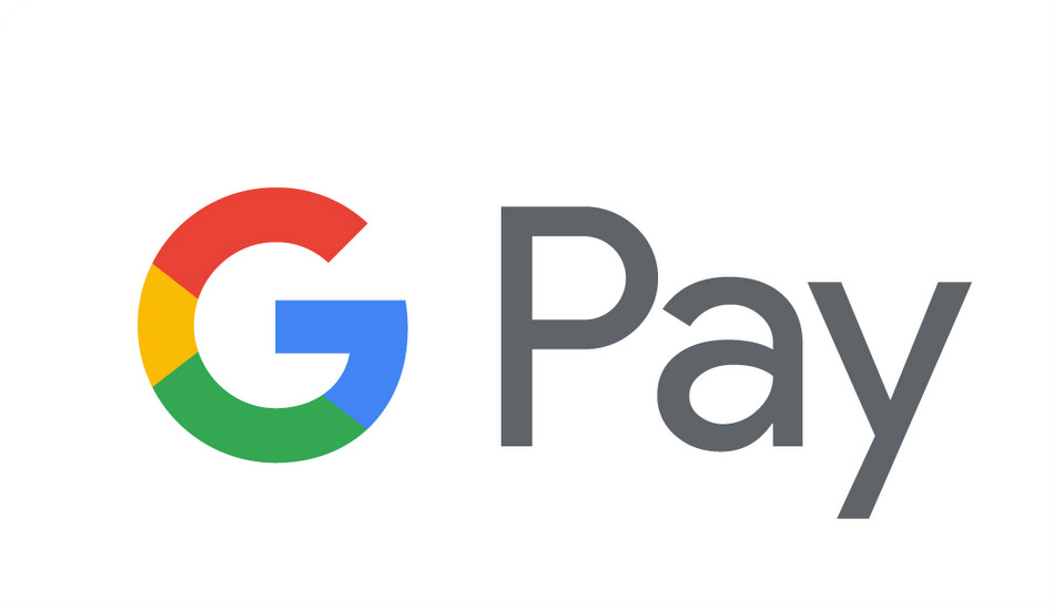 Google Pay UPI