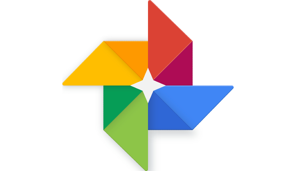 Google Photos update allows you to search for pictures by text 