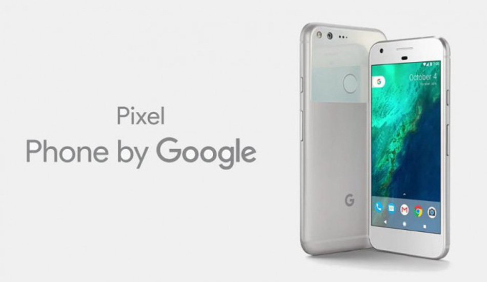 Google is working on its own chipset, could launch with Pixel phones in 2021