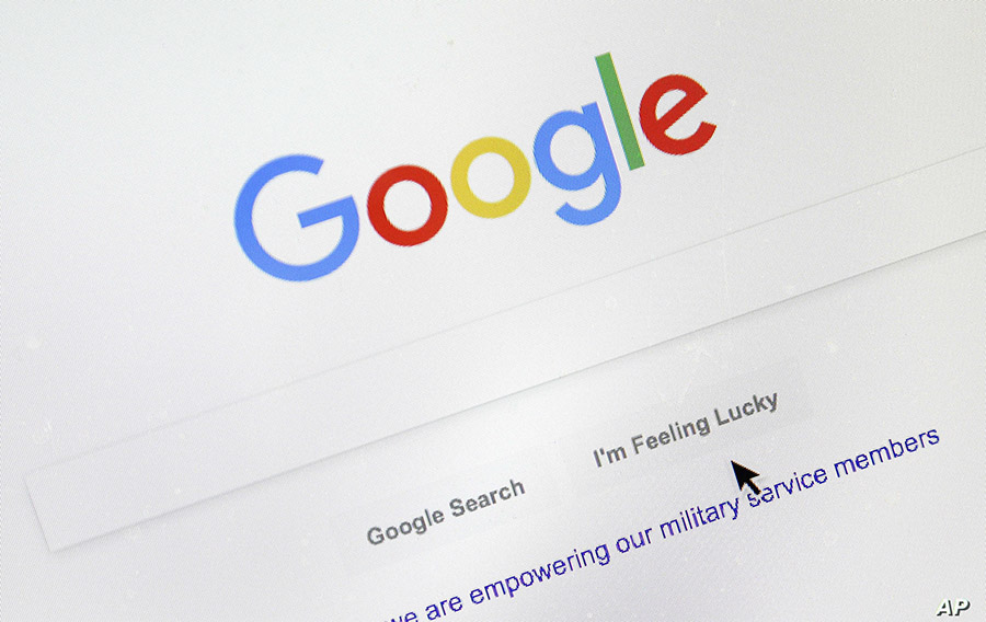 Google to soon list Indian offline retailers on the internet: Report