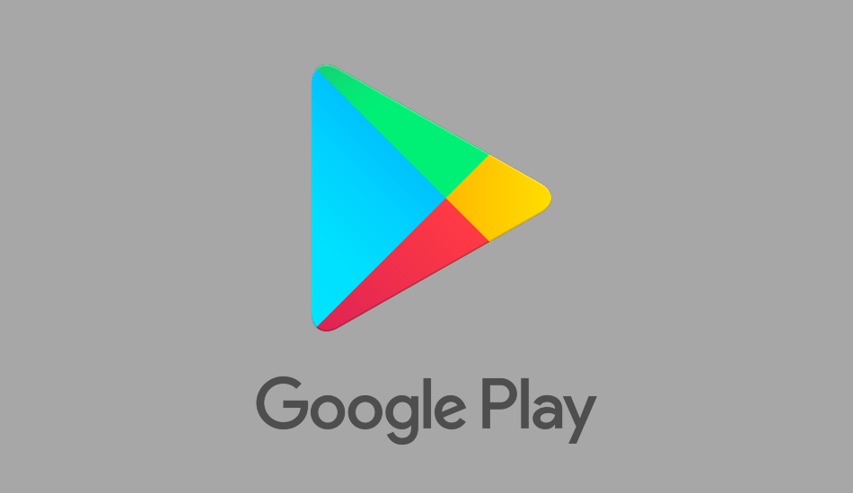 Google testing Play Pass subscription for premium apps and games