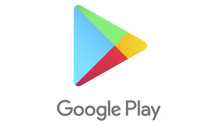 Google delays mandating Play Store’s 30% cut policy in India