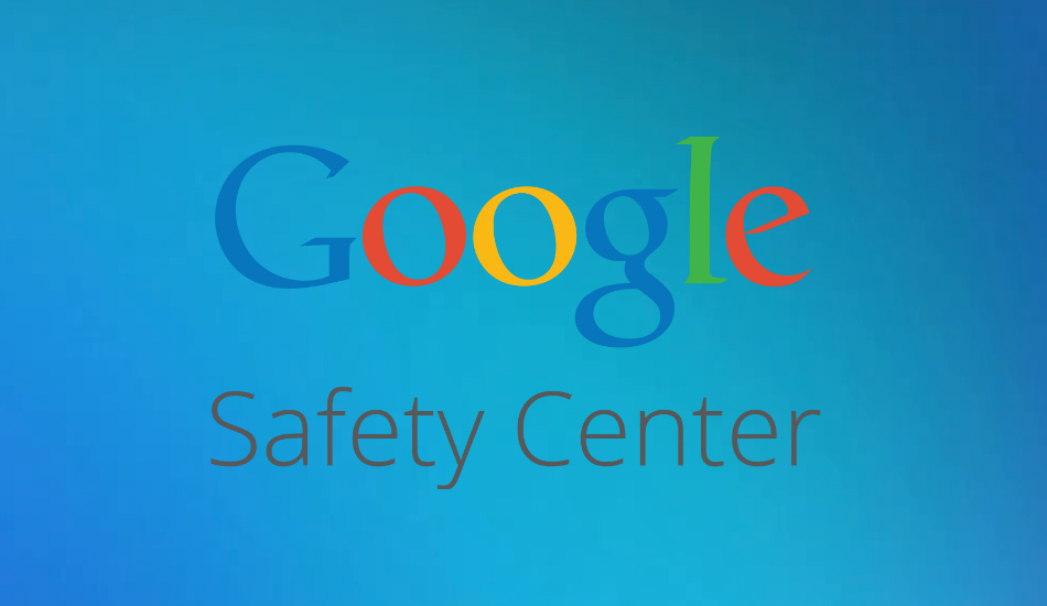 Google expands Safety Center to India with nine regional languages