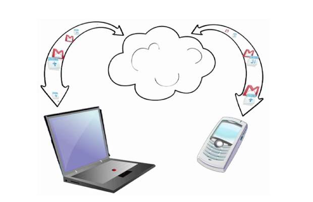 Google Sync service to cease from January 2013