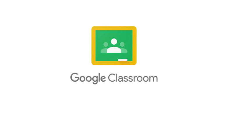 Google announces new product features for students and educators