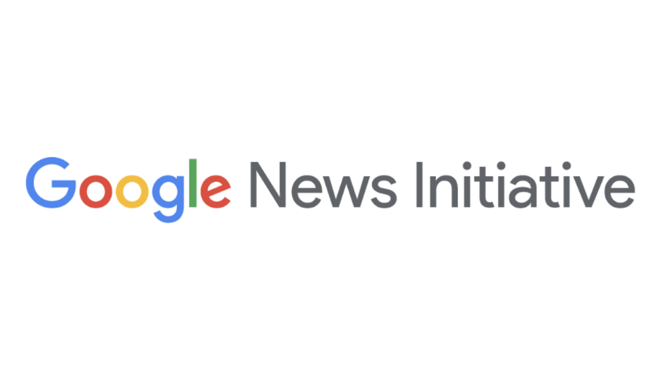 Google News Initiative finds its way to India to help fight fake news