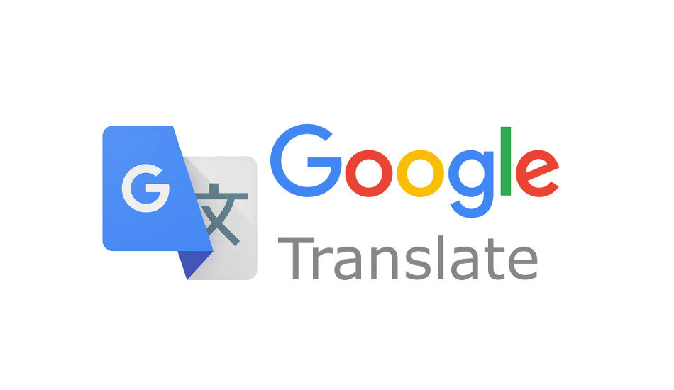 Google Translate gets offline translation through neural machine learning